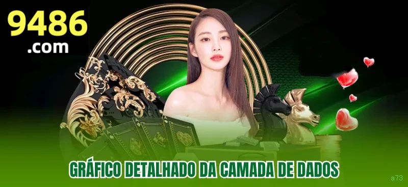 Download app a73 Android iOS