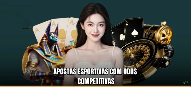 Slots no app a73 mobile