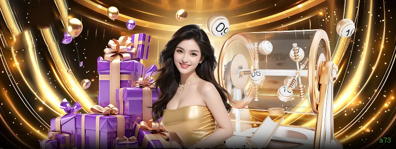Slots no app a73 mobile