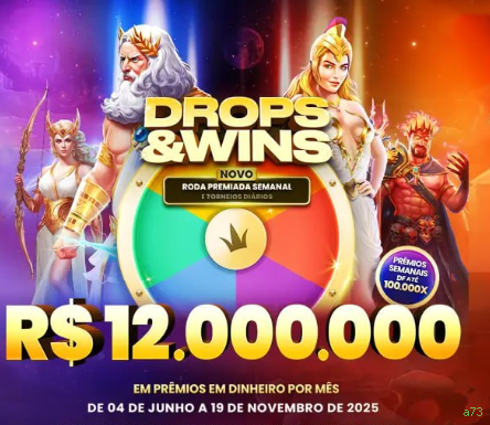 Conta a73 sincronizada site e app