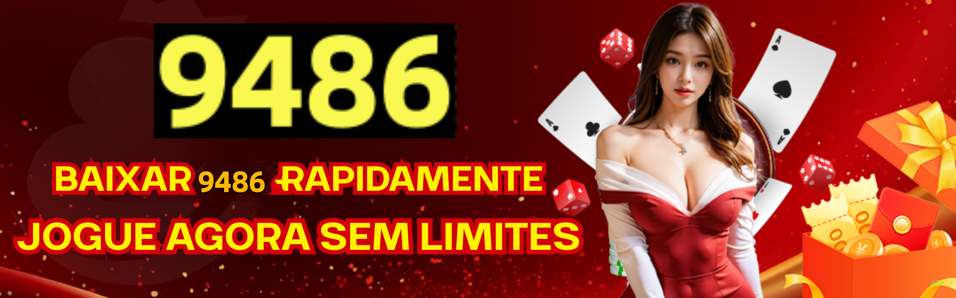 Desempenho do app a73 em diferentes aparelhos