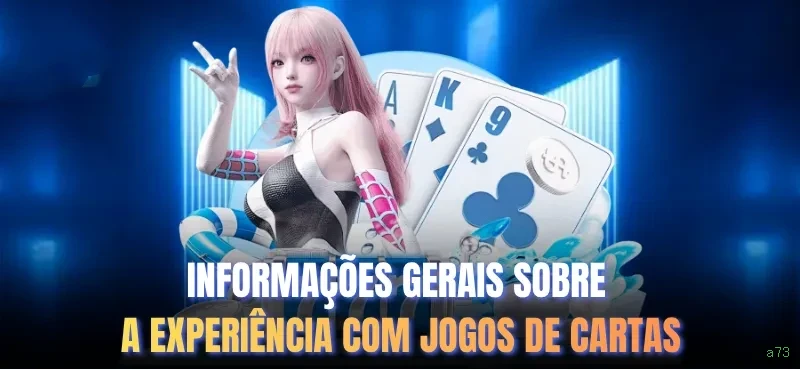 Desempenho do app a73 em diferentes aparelhos