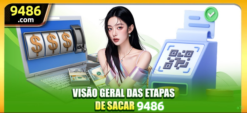 Configurações úteis dentro do app a73