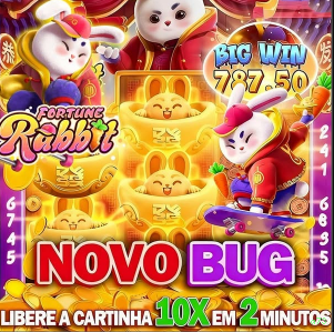Central de dúvidas rápidas sobre o app a73