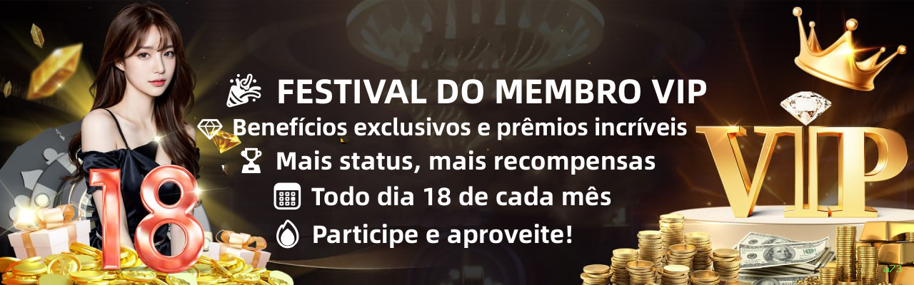 App a73 apostas esportivas mobile