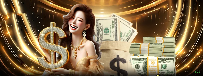 Cassino a73 - mesas ao vivo e jogos