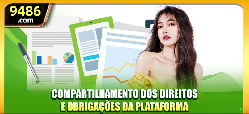 Roleta e blackjack a73