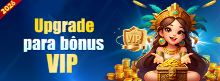 Download app a73 Android iOS