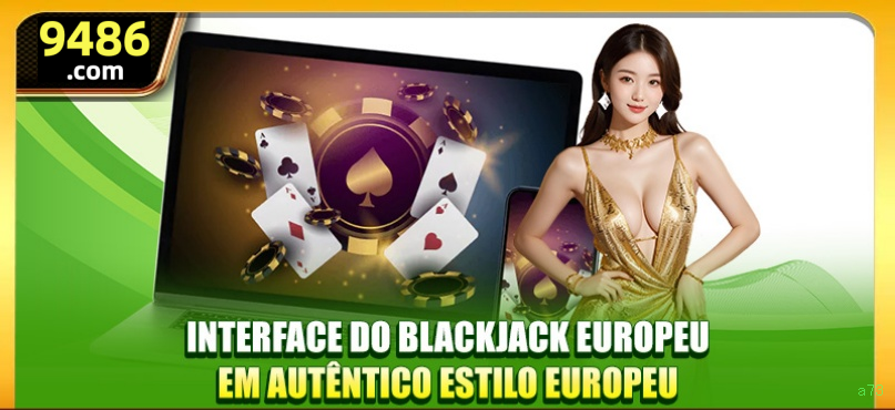 a73 slots no app