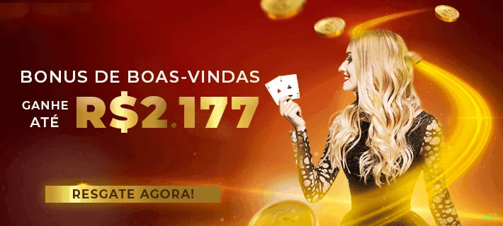 Aviator - Crash game popular na a73