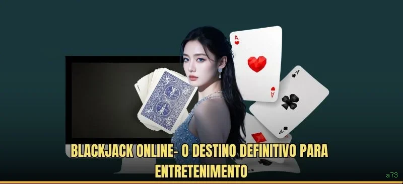 Starlight Princess - Slot game com multiplicadores na a73