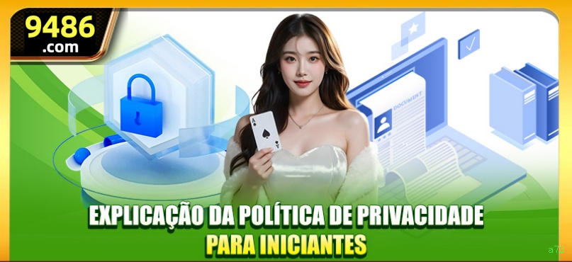 Starlight Princess - Slot game com multiplicadores na a73
