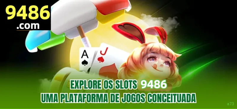 Aplicativo móvel a73 para iOS e Android