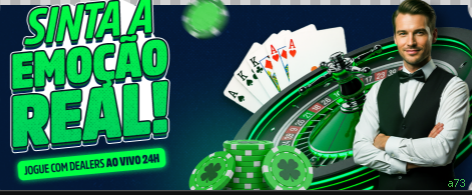 Slots a73 - Sweet Bonanza e caça-níqueis populares