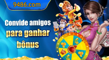Aviator crash game a73