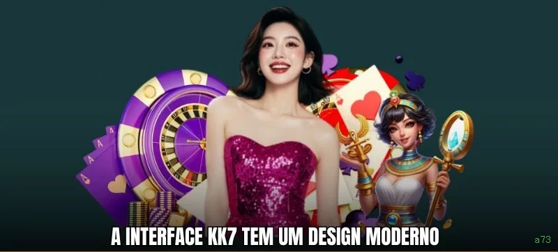 App a73 slots mobile