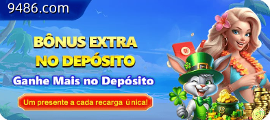 Programa VIP a73 - benefícios exclusivos