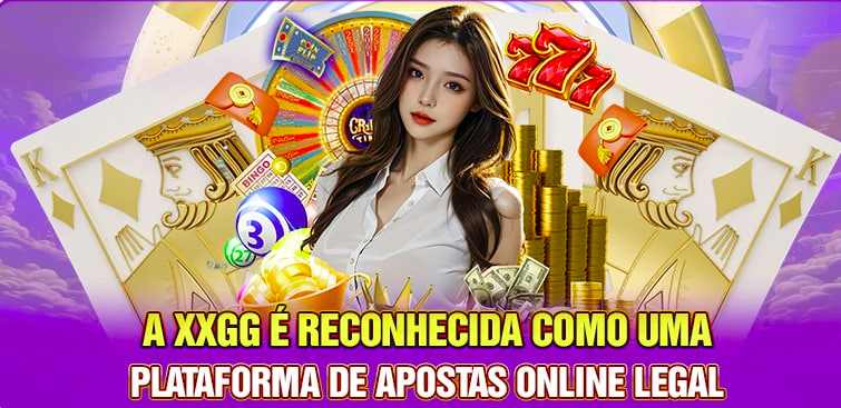 Ganhar e sacar na a73